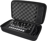 Pioneer DJ DJC-TAS1 bag til Toraiz