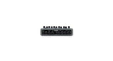 Eventide PitchFactor harmonizer-pedal