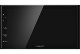 Kenwood DMX5020DABS Apple CarPlay, DAB+, Android Auto og Bluetooth