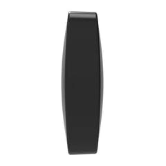 FS42 Park Deluxe digital parkeringsur, Sort