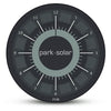 Park Solar Parkeringsskive (FS38)