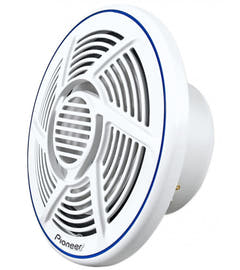 Pioneer TS-MR1600 Marine Højttalere