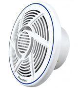 Pioneer TS-MR1600 Marine Højttalere