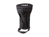 Meinl Professional Doumbek taske