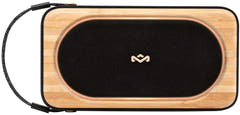 MARLEY ROOTS SOLAR Bluetooth Højttaler