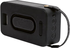 MARLEY ROOTS SOLAR Bluetooth Højttaler