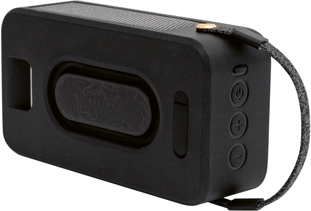 MARLEY ROOTS SOLAR Bluetooth Højttaler