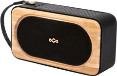 MARLEY ROOTS SOLAR Bluetooth Højttaler