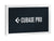Steinberg Cubase Pro 14