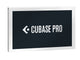 Steinberg Cubase Pro 14