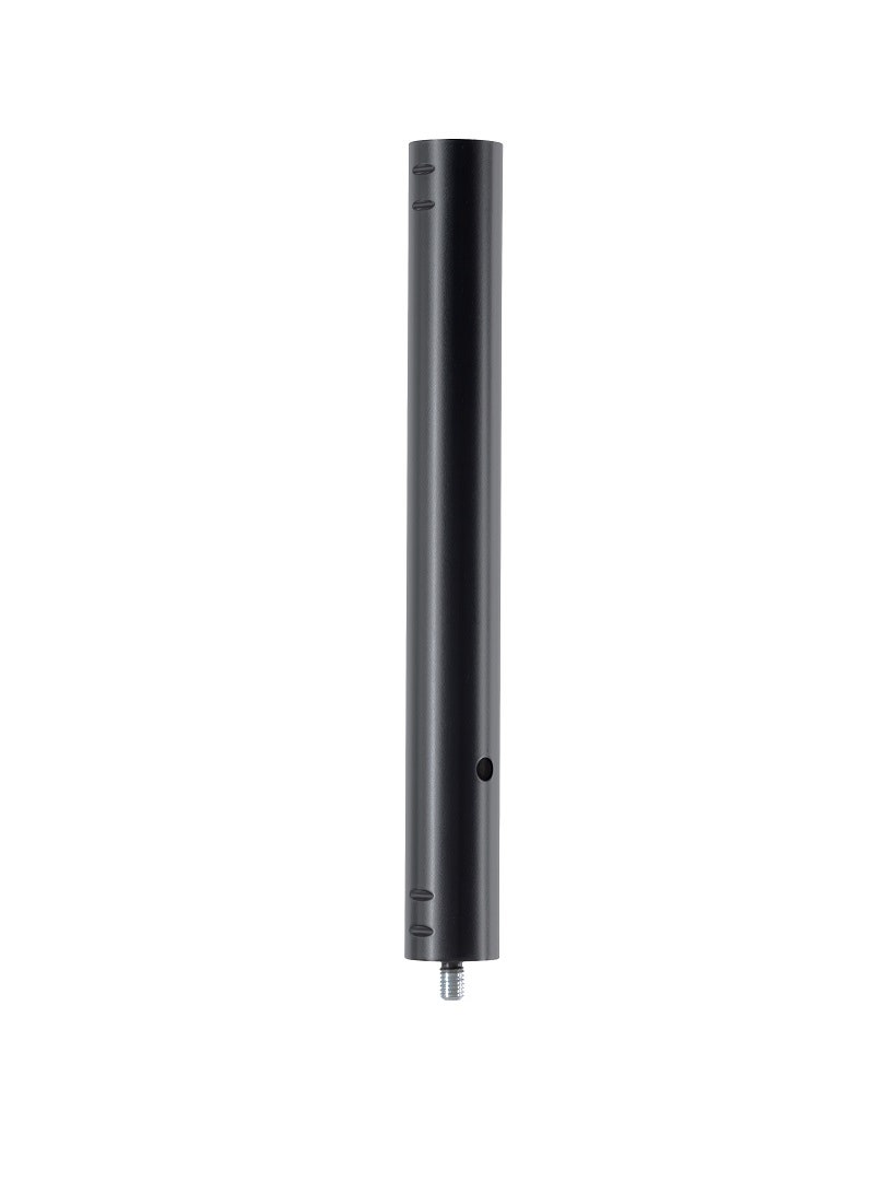 K&M 21322 Extension for light/speaker stands