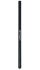 König & Meyer 21334 Højttaler mellemrør med M20 gevind (500mm)