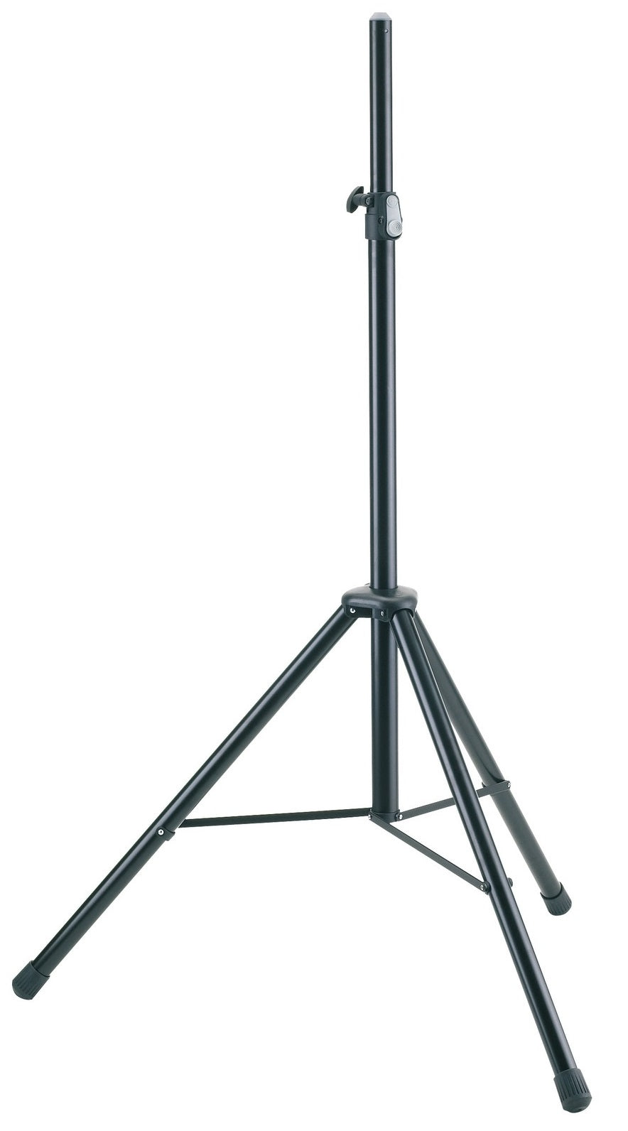 König & Meyer - Højttalerstativ (40kg, 2,24m)