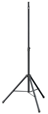 K&M 21439 SPKR STAND Easy Lock