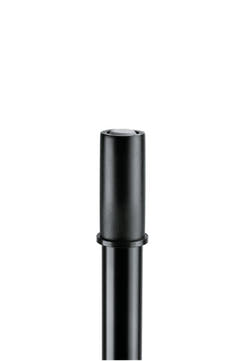 K&M - Højttalerstativer med taske Bundle (40kg, 1,9m)