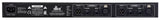 dbx 215S 2x15 Bånd Grafisk Equalizer
