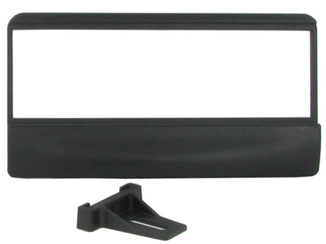 21CT24FD01 1-DIN Ramme til Ford