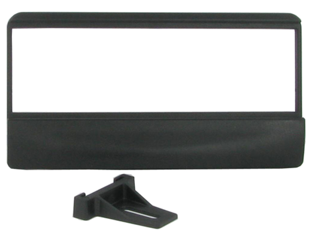 21CT24FD01 1-DIN Ramme til Ford