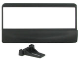 21CT24FD01 1-DIN Ramme til Ford