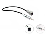 21CT27AA131 Antenne Adapter til Kia og Hyundai