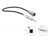 21CT27AA131 Antenne Adapter til Kia og Hyundai