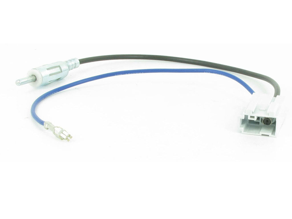 21CT27AA71 Antenne Adapter til Honda