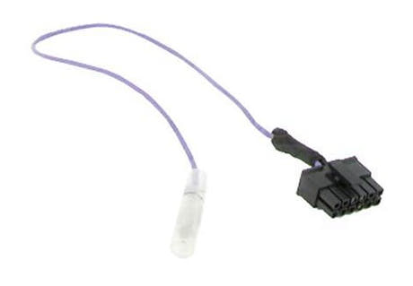 KENWOOD Lead kabel til ratstyring