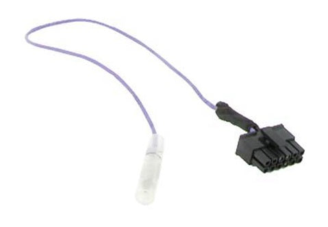 KENWOOD Lead kabel til ratstyring