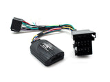 21CTSFA007.2 Interface til Fiat Ducato