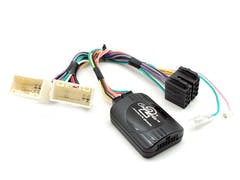 21CTSKI004.2 Interface til Kia