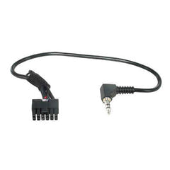 SONY Lead Kabel til Ratstyring
