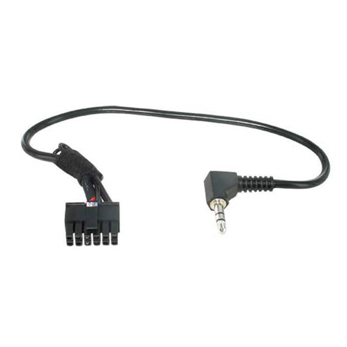 SONY Lead Kabel til Ratstyring