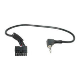 SONY Lead Kabel til Ratstyring