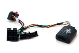 21CTSRN002 Interface til Renault