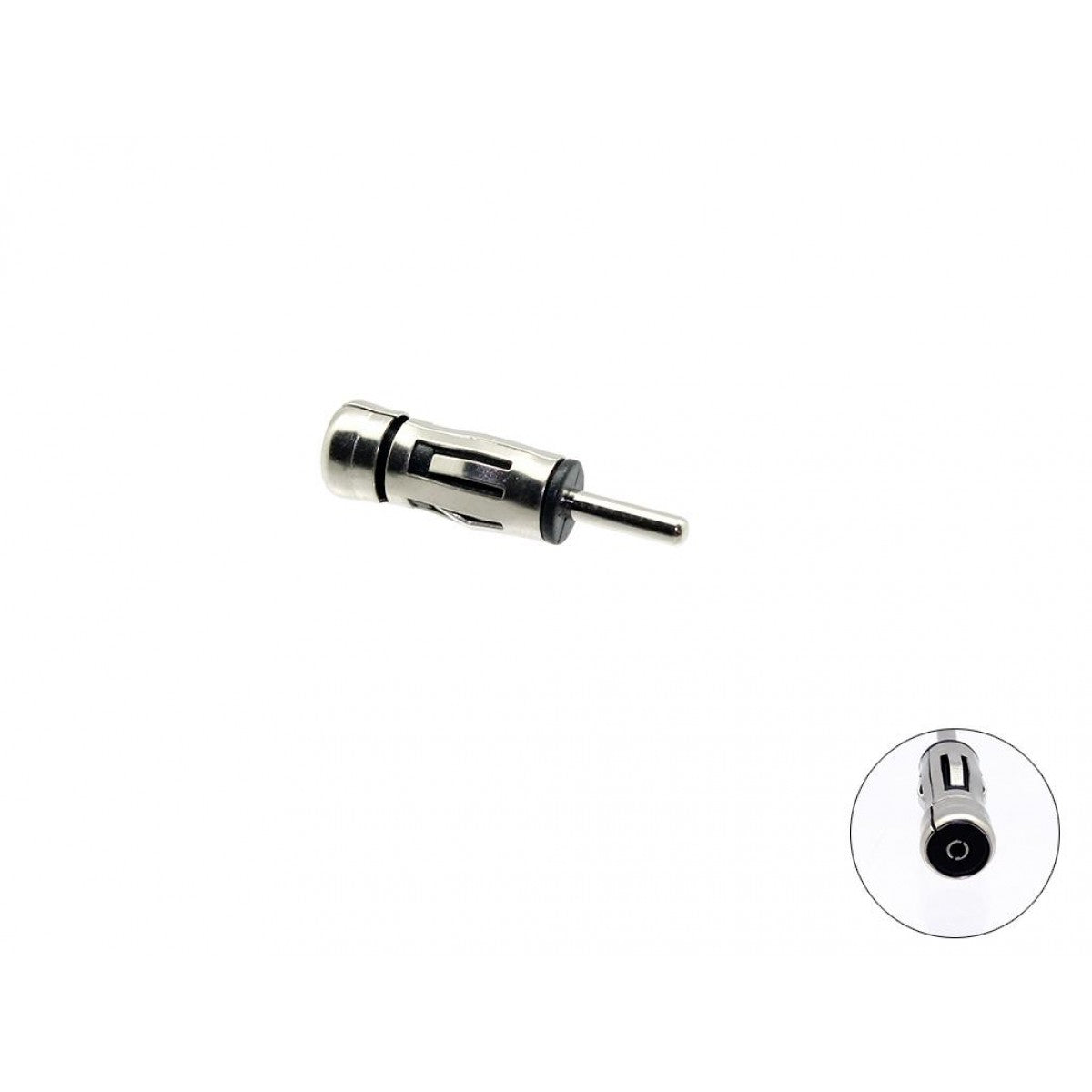 Antenne Adapter