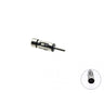 Antenne Adapter