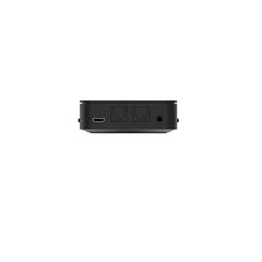 Bluetooth Modtager til Streaming af Musik