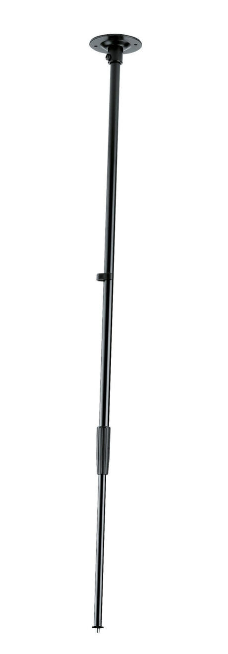 K&M 22160 Ceiling stand