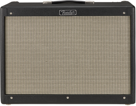 Fender Hot Rod Deluxe IV Combo Guitarforstærker
