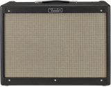 Fender Hot Rod Deluxe IV Combo Guitarforstærker