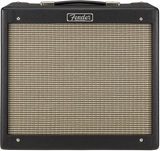 Fender Blues Junior IV Combo Guitarforstærker