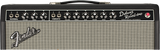 Fender Tone Master Deluxe Reverb Combo Guitarforstærker