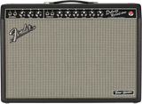 Fender Tone Master Deluxe Reverb Combo Guitarforstærker