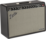 Fender Tone Master Deluxe Reverb Combo Guitarforstærker