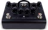 Blackstar Dept.10 Dual Distortion - Valve Pedal