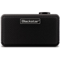 Blackstar BEAM Mini Batteridrevet Guitarforstærker med Bluetooth