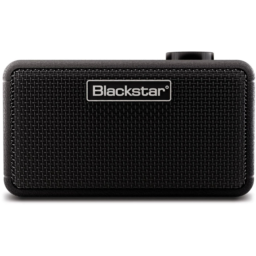 Blackstar BEAM Mini Batteridrevet Guitarforstærker med Bluetooth