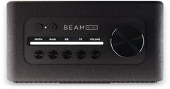 Blackstar BEAM Mini Batteridrevet Guitarforstærker med Bluetooth