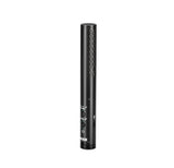 RØDE VideoMic NTG Kameramikrofon