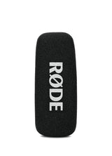 RØDE VideoMic NTG Kameramikrofon
